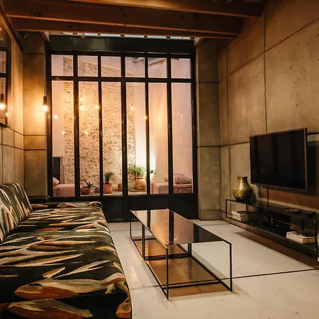 Casa vacanze L'arpete, Rue Trivalle *