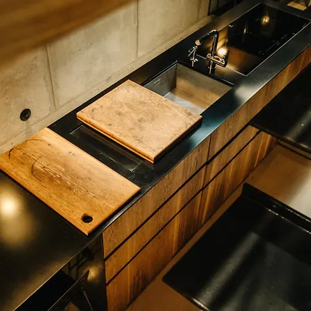 Casa vacanze L'arpete, Rue Trivalle