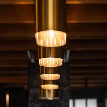 度假居 L'arpete, Rue Trivalle 卡尔卡松