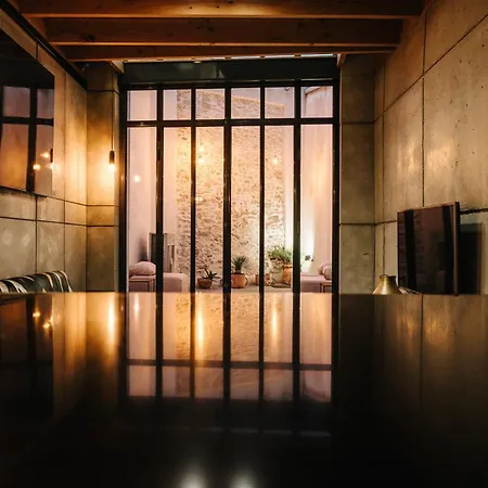 Casa vacanze L'arpete, Rue Trivalle Carcassonne