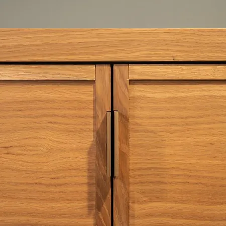 Casa vacanze L'arpete, Rue Trivalle *