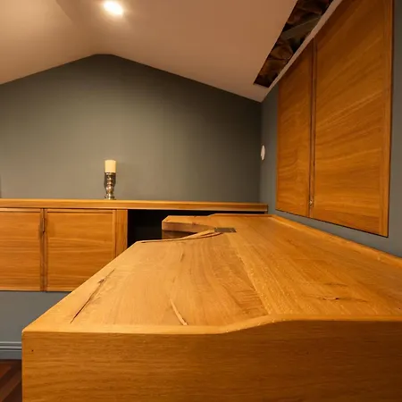 L'arpete, Rue Trivalle Casa vacanze Carcassonne