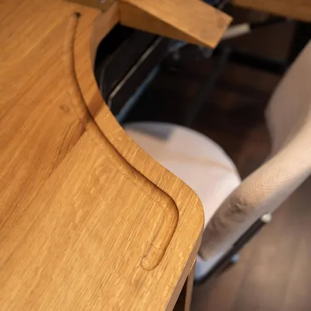 Casa vacanze L'arpete, Rue Trivalle *