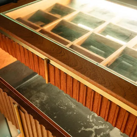 L'arpete, Rue Trivalle Casa vacanze *