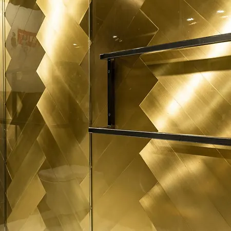 L'arpete, Rue Trivalle *