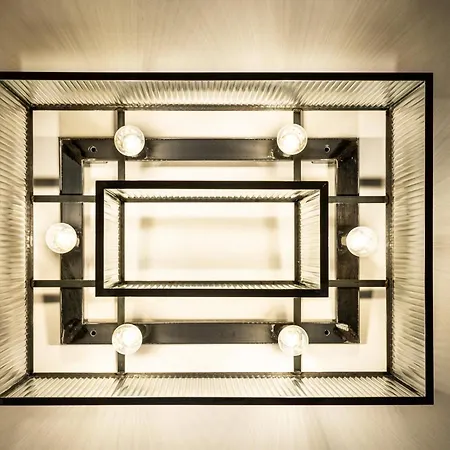 L'arpete, Rue Trivalle Casa vacanze Carcassonne