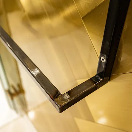 Casa vacanze L'arpete, Rue Trivalle *