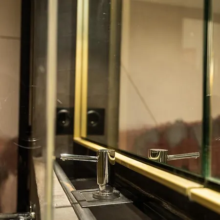 Casa vacanze L'arpete, Rue Trivalle Carcassonne