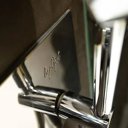 Casa vacanze L'arpete, Rue Trivalle *