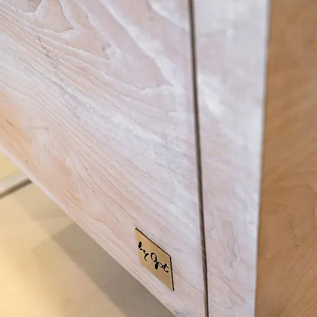 L'arpete, Rue Trivalle