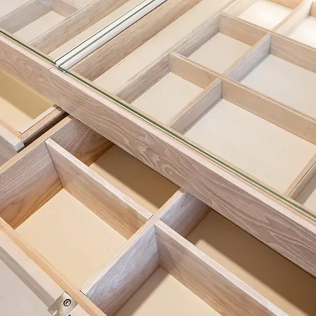 L'arpete, Rue Trivalle Casa vacanze Carcassonne