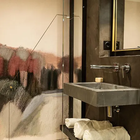 Casa vacanze L'arpete, Rue Trivalle