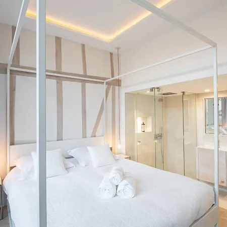 Casa vacanze L'arpete, Rue Trivalle *