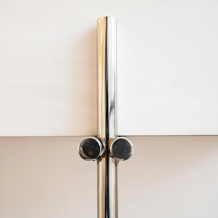 Casa vacanze L'arpete, Rue Trivalle Carcassonne