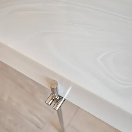 Casa vacanze L'arpete, Rue Trivalle *