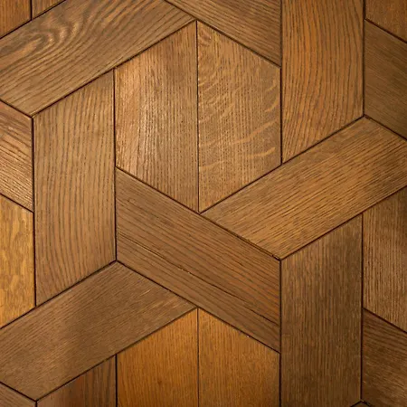 Casa vacanze L'arpete, Rue Trivalle Carcassonne