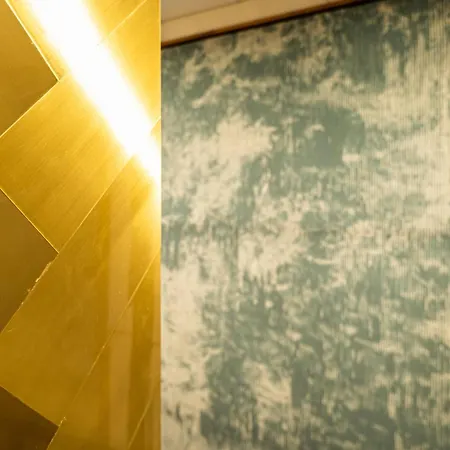 Casa vacanze L'arpete, Rue Trivalle Carcassonne