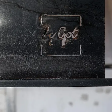 L'arpete, Rue Trivalle * Carcassonne