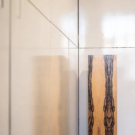 L'arpete, Rue Trivalle Casa vacanze *