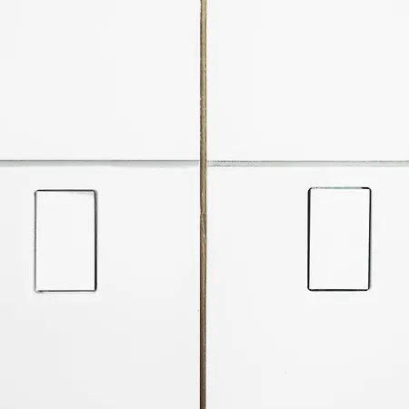 L'arpete, Rue Trivalle *