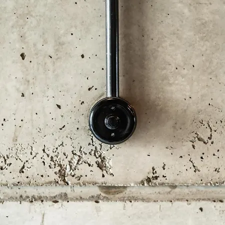 L'arpete, Rue Trivalle Casa vacanze Carcassonne