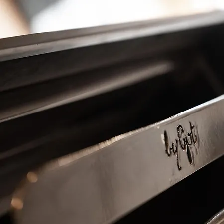 L'arpete, Rue Trivalle * Carcassonne