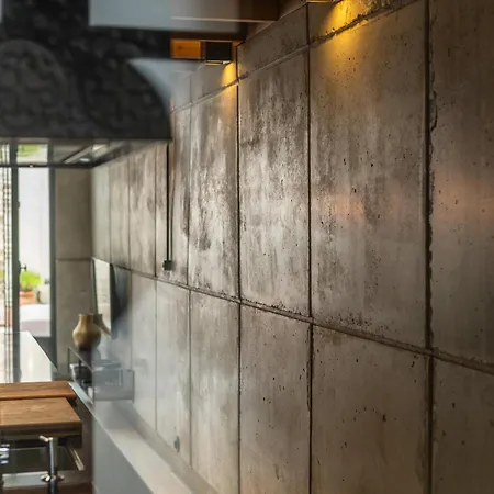 Casa vacanze L'arpete, Rue Trivalle