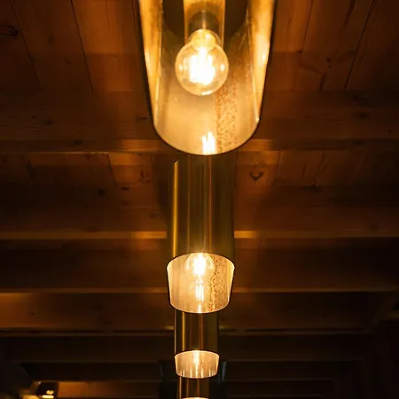 L'arpete, Rue Trivalle 度假居 卡尔卡松