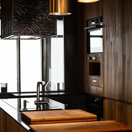 L'arpete, Rue Trivalle * Carcassonne