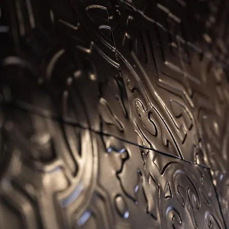 L'arpete, Rue Trivalle Casa vacanze *