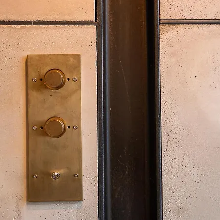 Casa vacanze L'arpete, Rue Trivalle Carcassonne