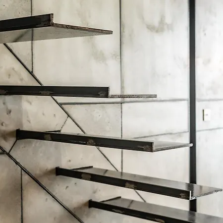 L'arpete, Rue Trivalle * Carcassonne