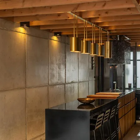 Casa vacanze L'arpete, Rue Trivalle *