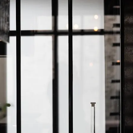 Casa vacanze L'arpete, Rue Trivalle *