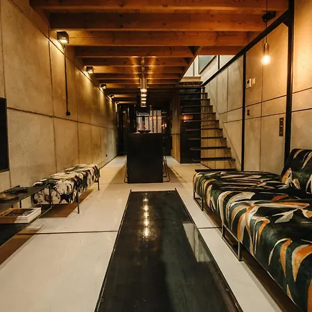 Casa vacanze L'arpete, Rue Trivalle *