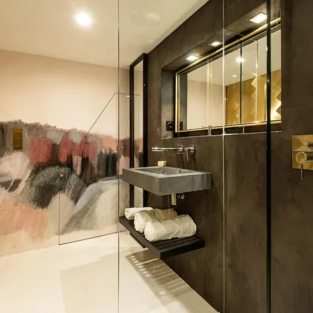 Casa vacanze L'arpete, Rue Trivalle Carcassonne