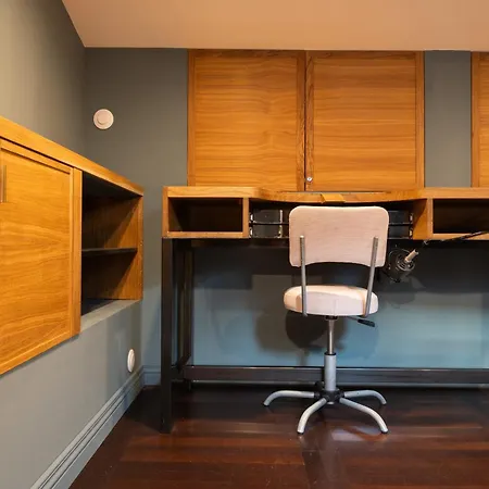 L'arpete, Rue Trivalle Casa vacanze Carcassonne