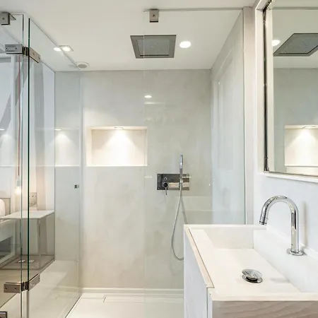 L'arpete, Rue Trivalle Casa vacanze *